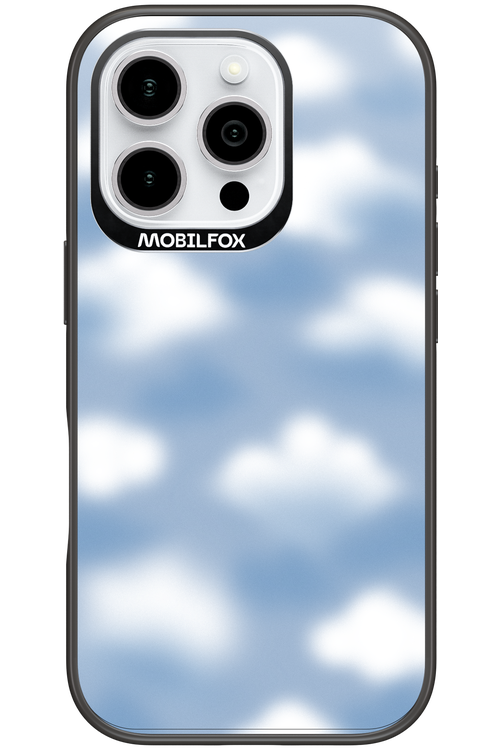 Daydream - Apple iPhone 16 Pro