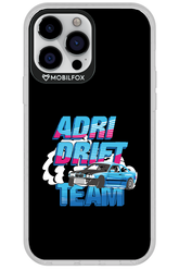 Adri Drift - Apple iPhone 13 Pro Max
