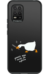 OPTION - Xiaomi Mi 10 Lite 5G