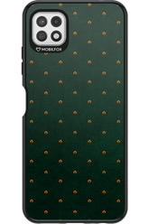 Green Persona - Samsung Galaxy A22 5G