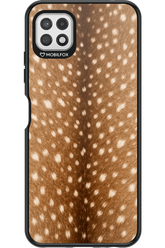 Fawn Dots - Samsung Galaxy A22 5G