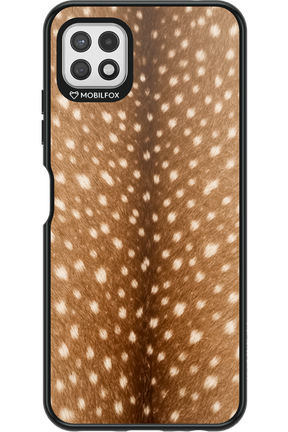 Fawn Dots - Samsung Galaxy A22 5G