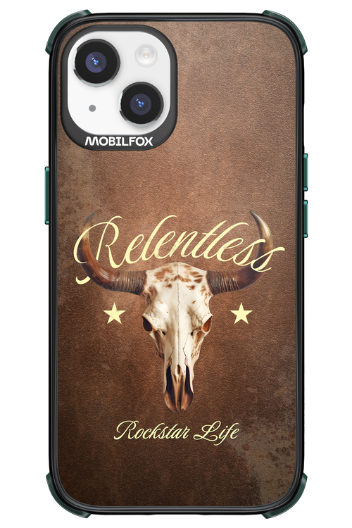 Relentless2 2.0 - Apple iPhone 14
