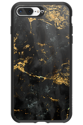 Goldie - Apple iPhone 7 Plus