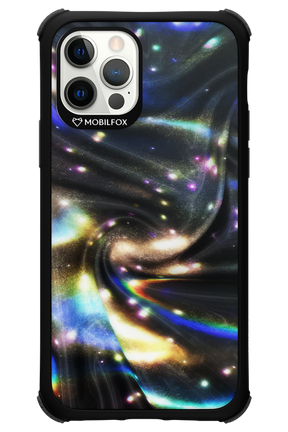 Lovely Aurora - Apple iPhone 12 Pro