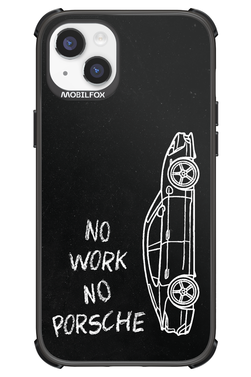 No Work - Apple iPhone 14 Plus