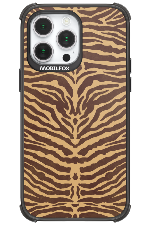 Urban Zebra - Apple iPhone 14 Pro Max