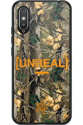 Realtree - Xiaomi Redmi 9A