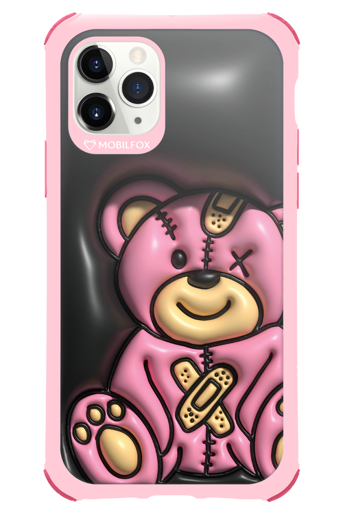 Dead Bear 2.0 - Apple iPhone 11 Pro