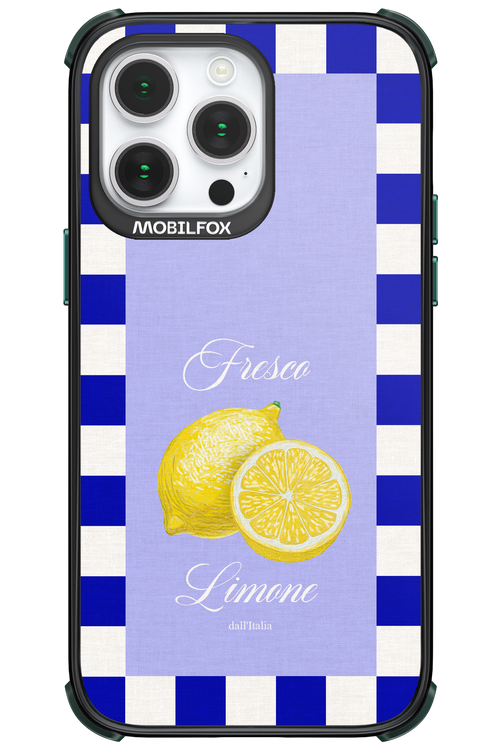 Fresssh - Apple iPhone 14 Pro Max