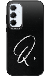 (Off Space) Q 2.0 - Samsung Galaxy A35