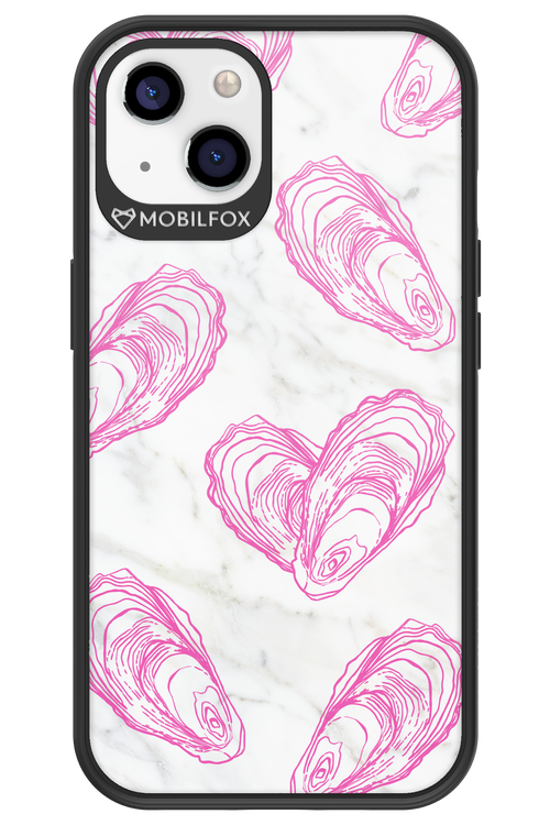 Shelly - Apple iPhone 13
