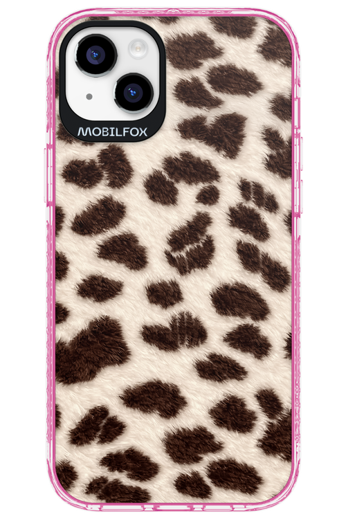 Wild Coat 2.0 - Apple iPhone 14 Plus