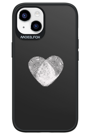 EVIDENCE - Apple iPhone 14