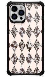 Cool Floor - Apple iPhone 12 Pro Max