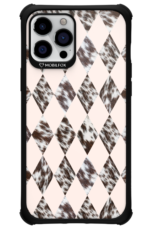 Cool Floor - Apple iPhone 12 Pro Max