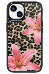 Leobloom 2.0 - Apple iPhone 14