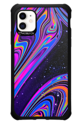 Galactic Psy - Apple iPhone 11