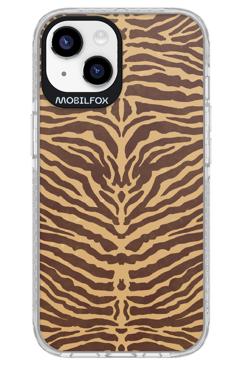 Urban Zebra - Apple iPhone 14