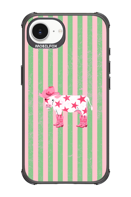 Youre a star 2.0 - Apple iPhone 17e