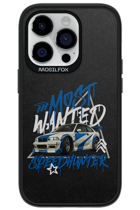 Most wanted - Apple iPhone 14 Pro