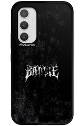 Rare Energy - Samsung Galaxy A54