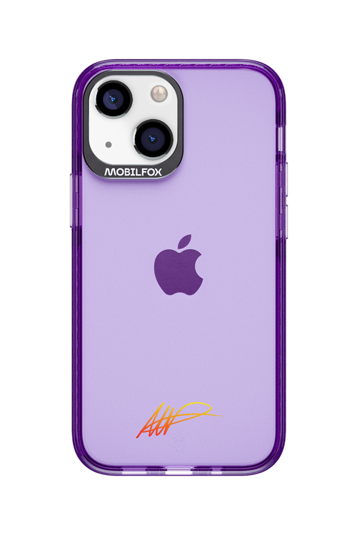 Signature Edition - Apple iPhone 13 Mini
