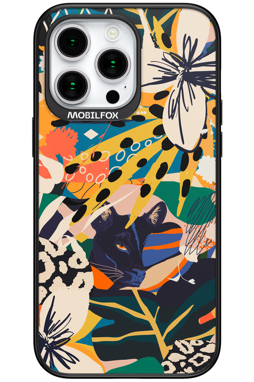 Vintage - Apple iPhone 15 Pro Max