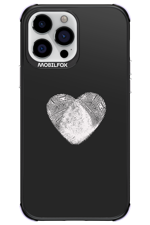 EVIDENCE - Apple iPhone 13 Pro Max