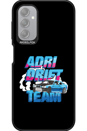 Adri Drift - Samsung Galaxy A14