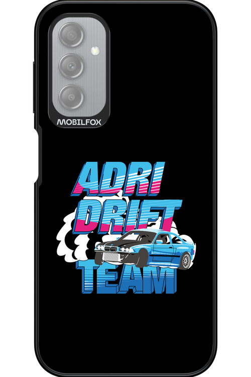 Adri Drift - Samsung Galaxy A14