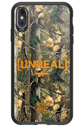 Realtree - Apple iPhone XS Max
