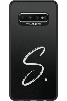 (Off Space) S 2.0 - Samsung Galaxy S10+