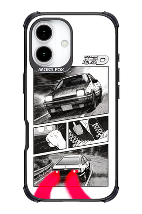 Vitamin D - Apple iPhone 17