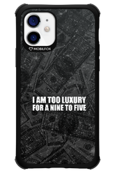 9 to 5 - Apple iPhone 12