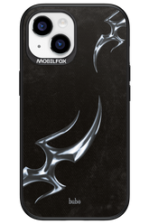 CHROMEPHASE - Apple iPhone 15