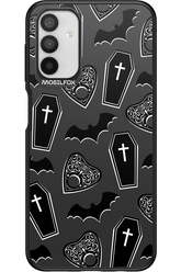 After Death - Samsung Galaxy A04s