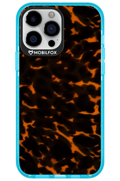 Tortie - Apple iPhone 13 Pro Max