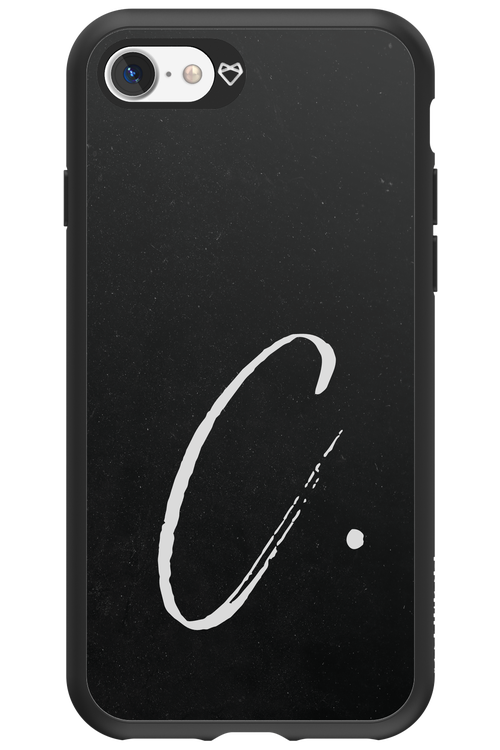 (Off Space) C 2.0 - Apple iPhone 7