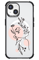 Confidence - Apple iPhone 14