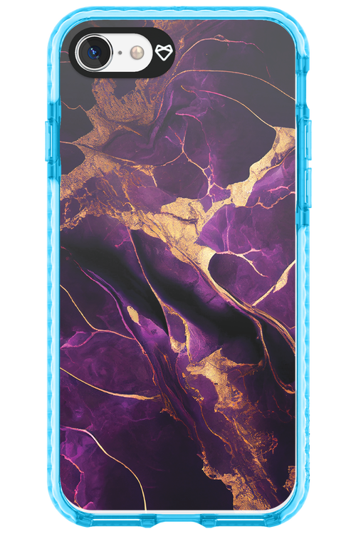 Michael 2.0 - Apple iPhone SE 2022
