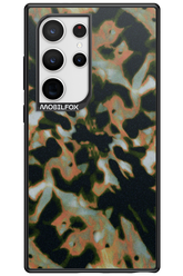 Tiger Acid - Samsung Galaxy S24 Ultra