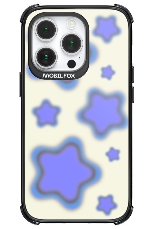 Astral Drift - Apple iPhone 14 Pro