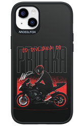 PRVHKA 2.0 - Apple iPhone 14 Plus