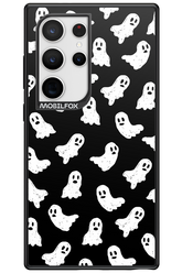 Chill Spirits - Samsung Galaxy S24 Ultra