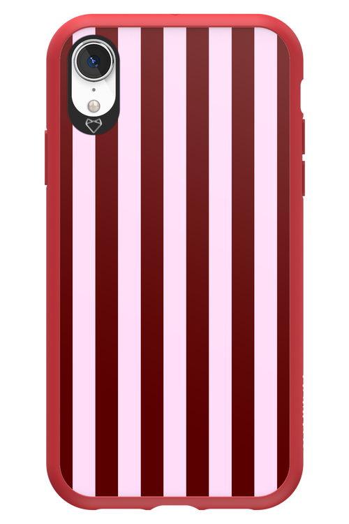 Circus Romance - Apple iPhone XR