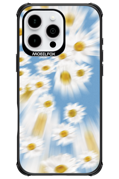 Wiltmille - Apple iPhone 16 Pro Max