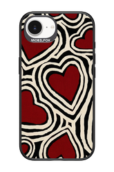 Paint with love 2.0 - Apple iPhone 16e