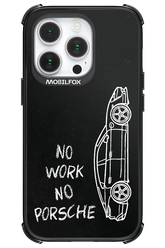 No Work - Apple iPhone 14 Pro