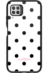 Baby Dots - Huawei P40 Lite